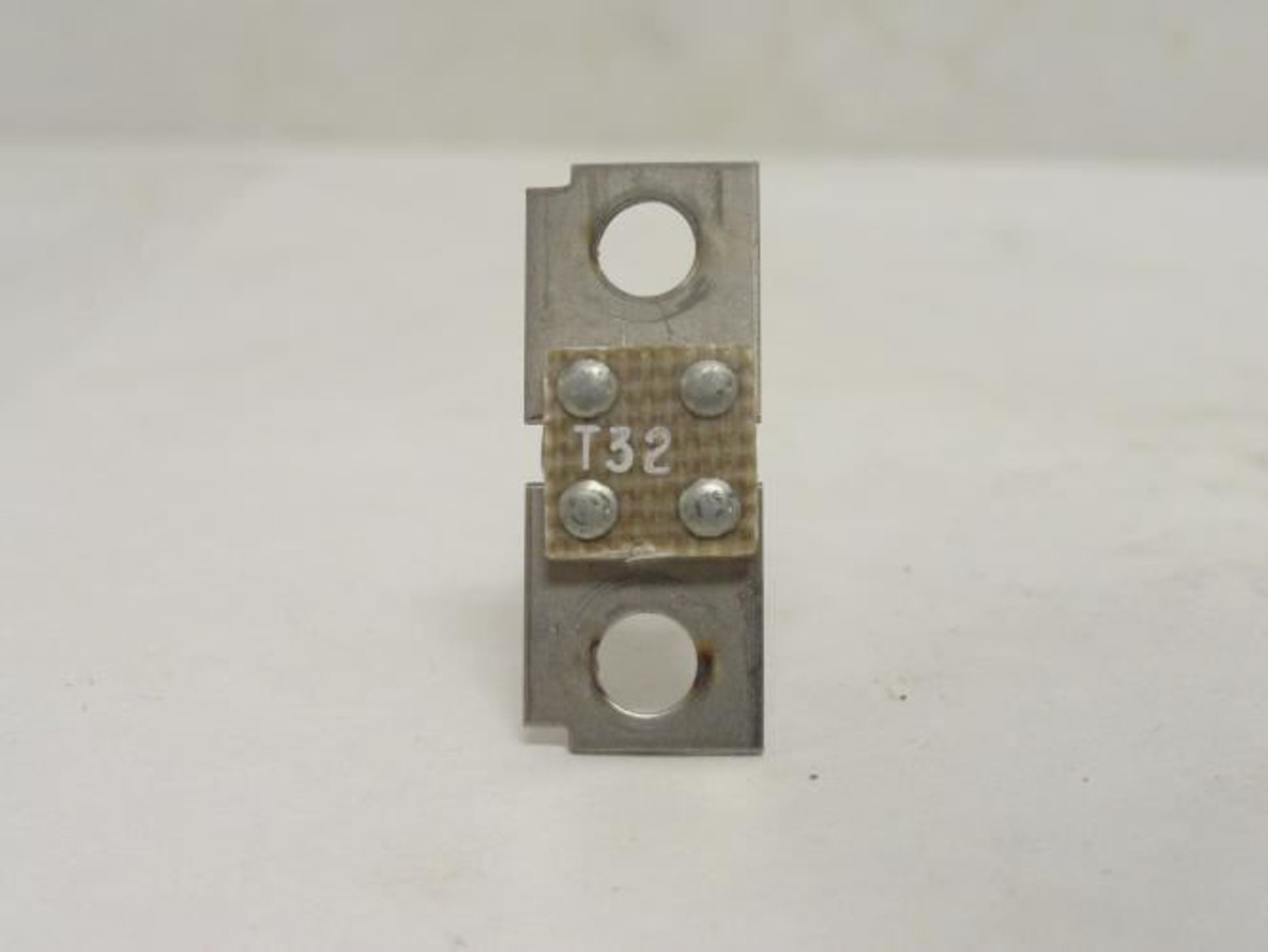 Siemens T32; Overload Thermal Unit; Series: T Siemens T32; Overload Thermal Unit; Series: T