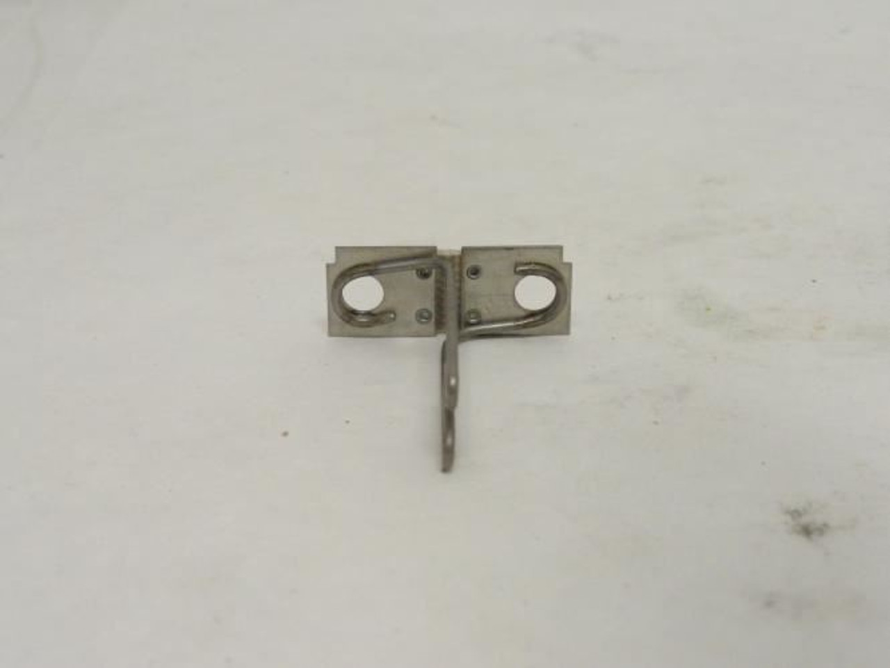 Siemens T32; Overload Thermal Unit; Series: T Siemens T32; Overload Thermal Unit; Series: T