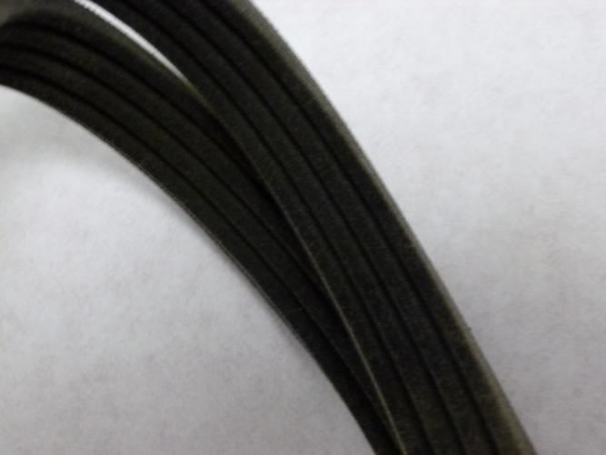 Bando 560K4; Serpentine Belt; 4PK1420