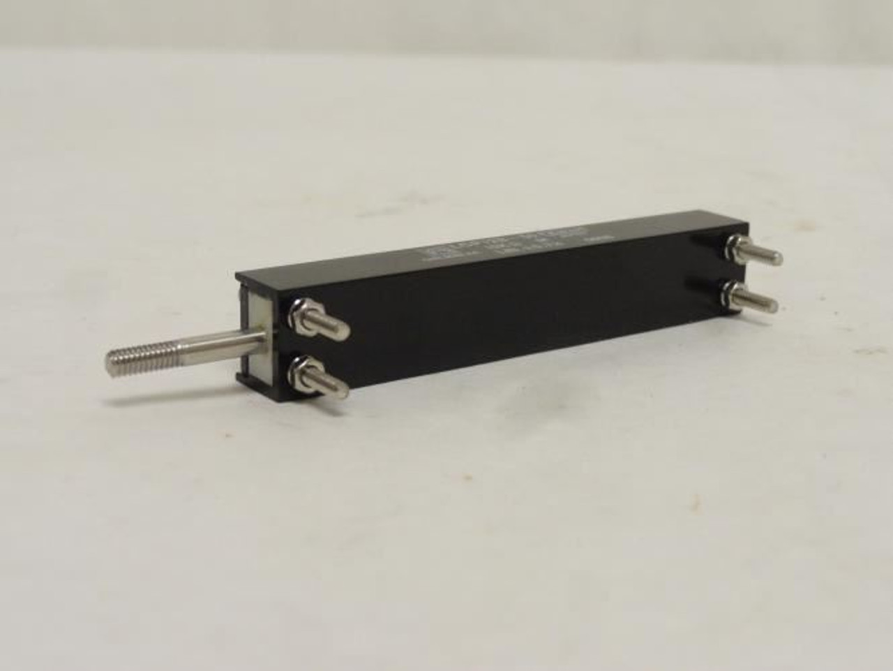 ETI Systems LCP12B-50-10K; Linear Potentiometer; 10 Kilohms