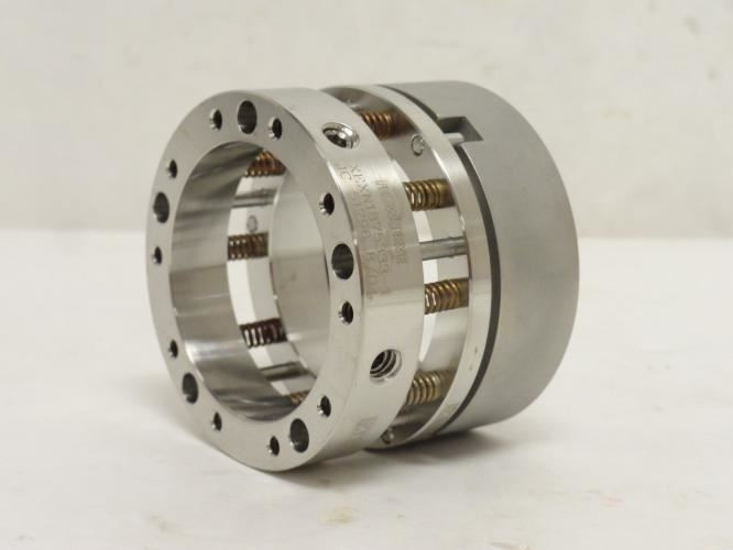 Flowserve 335047-BASE; Mechanical Seal; Size: 1.75"