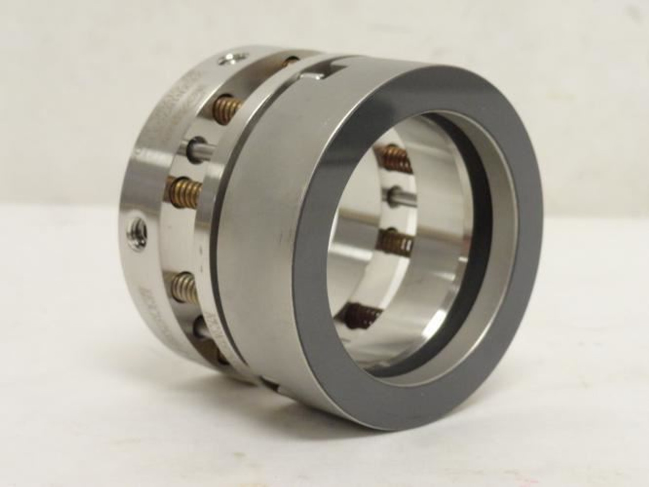 Flowserve 335047-BASE; Mechanical Seal; Size: 1.75"