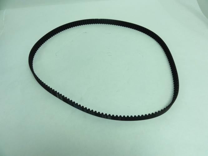 Bando 1304-8M-20; Timing Belt; 163T; 20mm W; 1304mm OL
