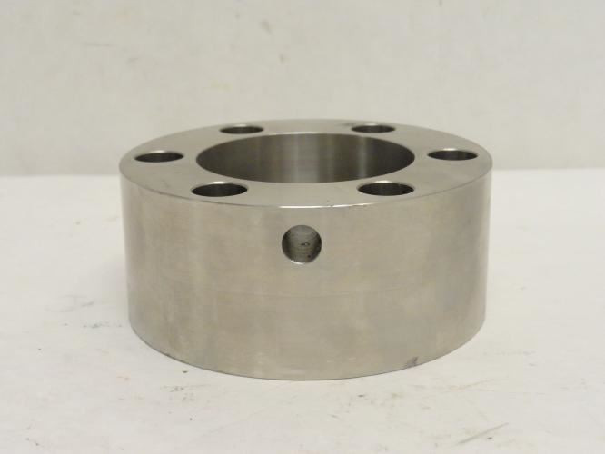 Grote 1090367; Stainless Steel Drive Body