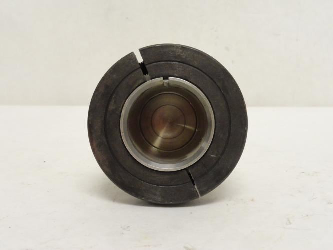 APV 04AP414079; Pump Shaft Assembly