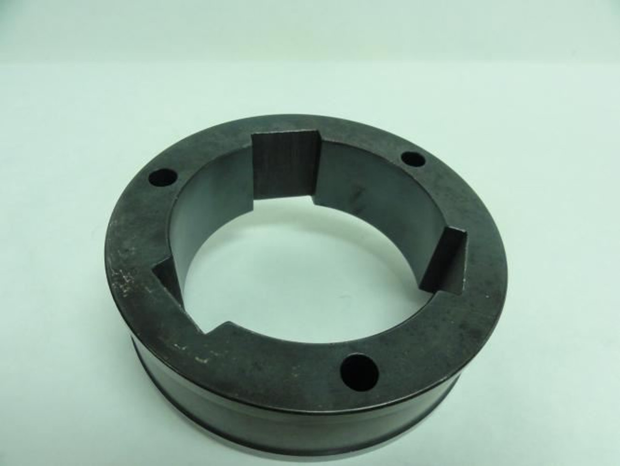 RA Pearson A085789; Drive Clutch Ring; 3.264"ID; 4.625" OD