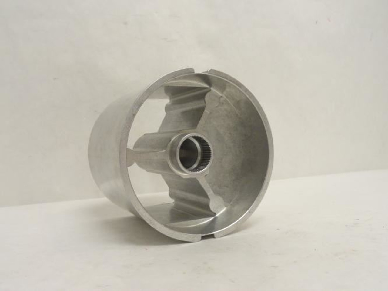 Kiwi Encoder F038060; Marking Wheel Sub-Assembly; Size: 3"