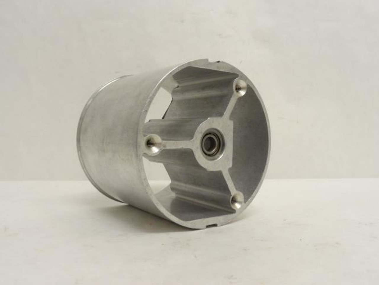 Kiwi Encoder F038060; Marking Wheel Sub-Assembly; Size: 3"