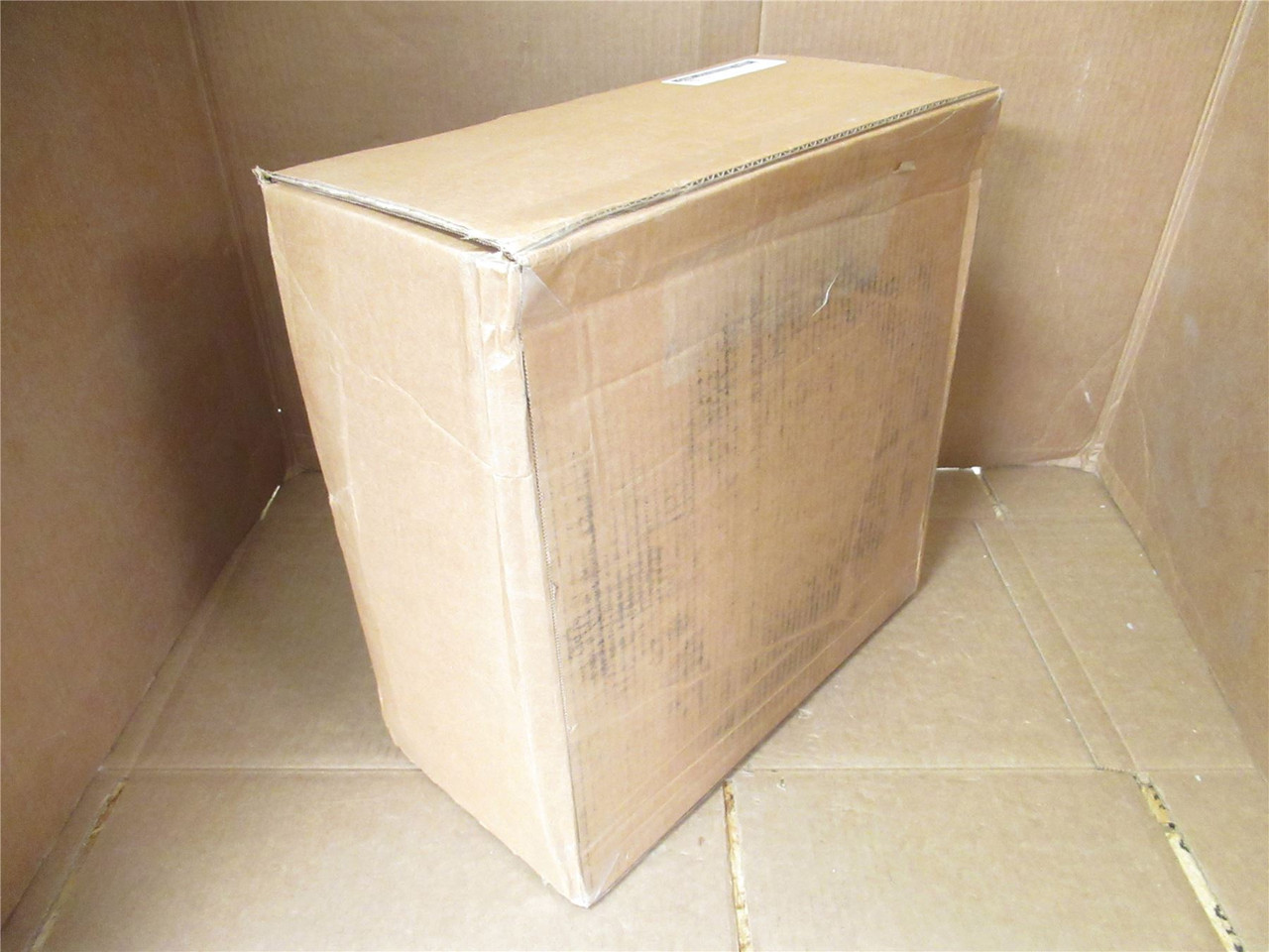 SMC TU1208BU1-100; Polyurethane Tubing 12mmOD x 8mmID; 100' L