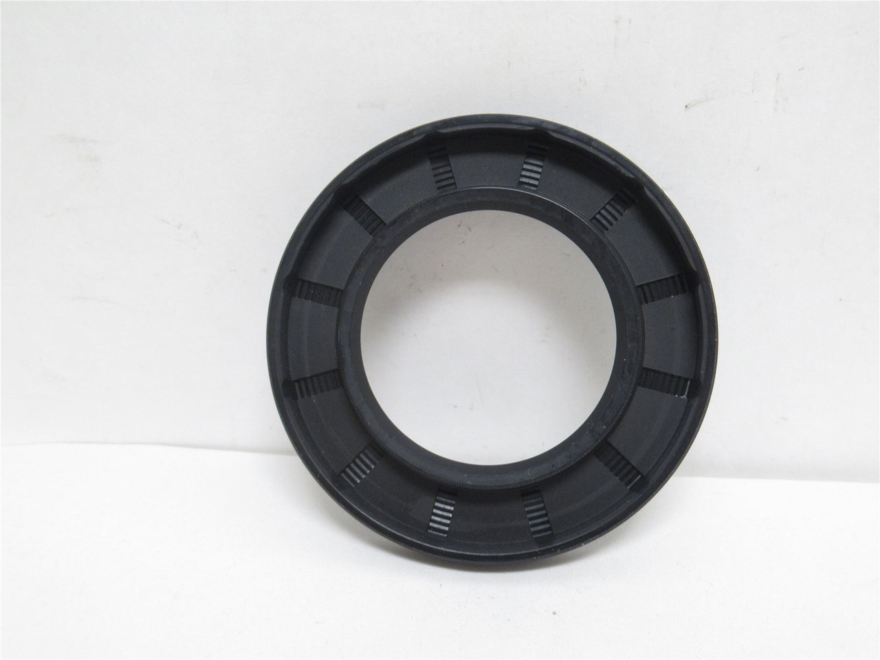 Multivac 78351040300; Shaft Seal; 48mmID x 68mmOD x 7mm Wide