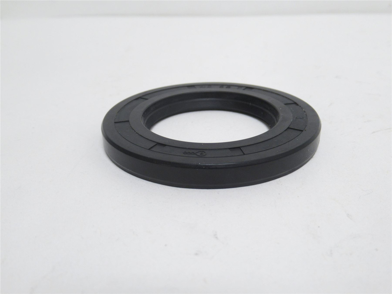 Multivac 78351040300; Shaft Seal; 48mmID x 68mmOD x 7mm Wide