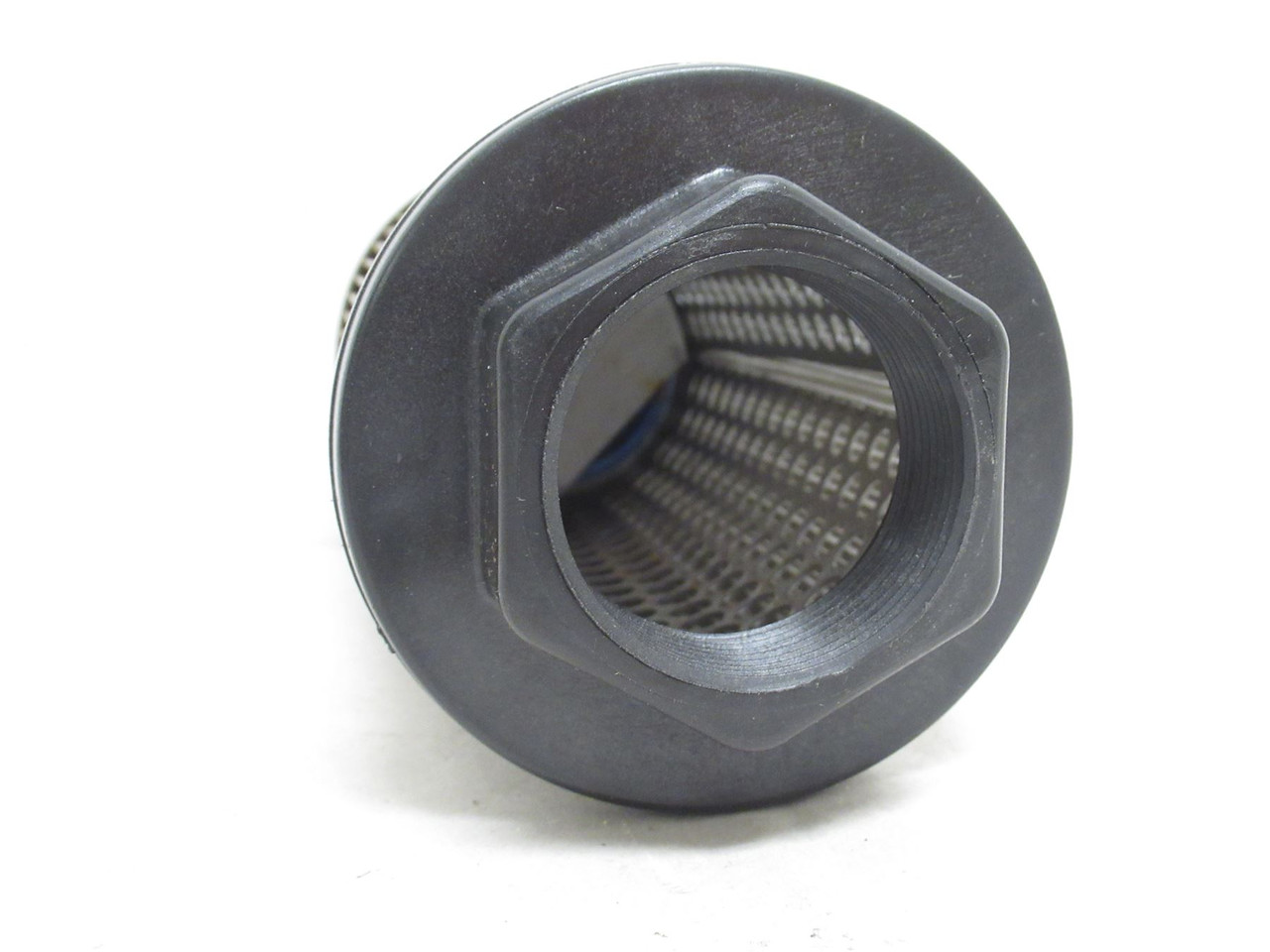 Mepsco H00200; Sump Strainer 3-1/4"OD x 7-3/8" Long
