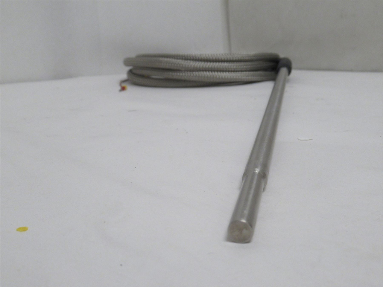 MFG- 714414PO-2208; Heater Element 15" Probe Length