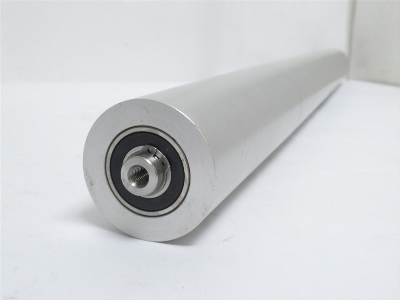 Ossid 1670037; Drive Roller; 750WB; 24-3/4" Long x 2-5/32"OD