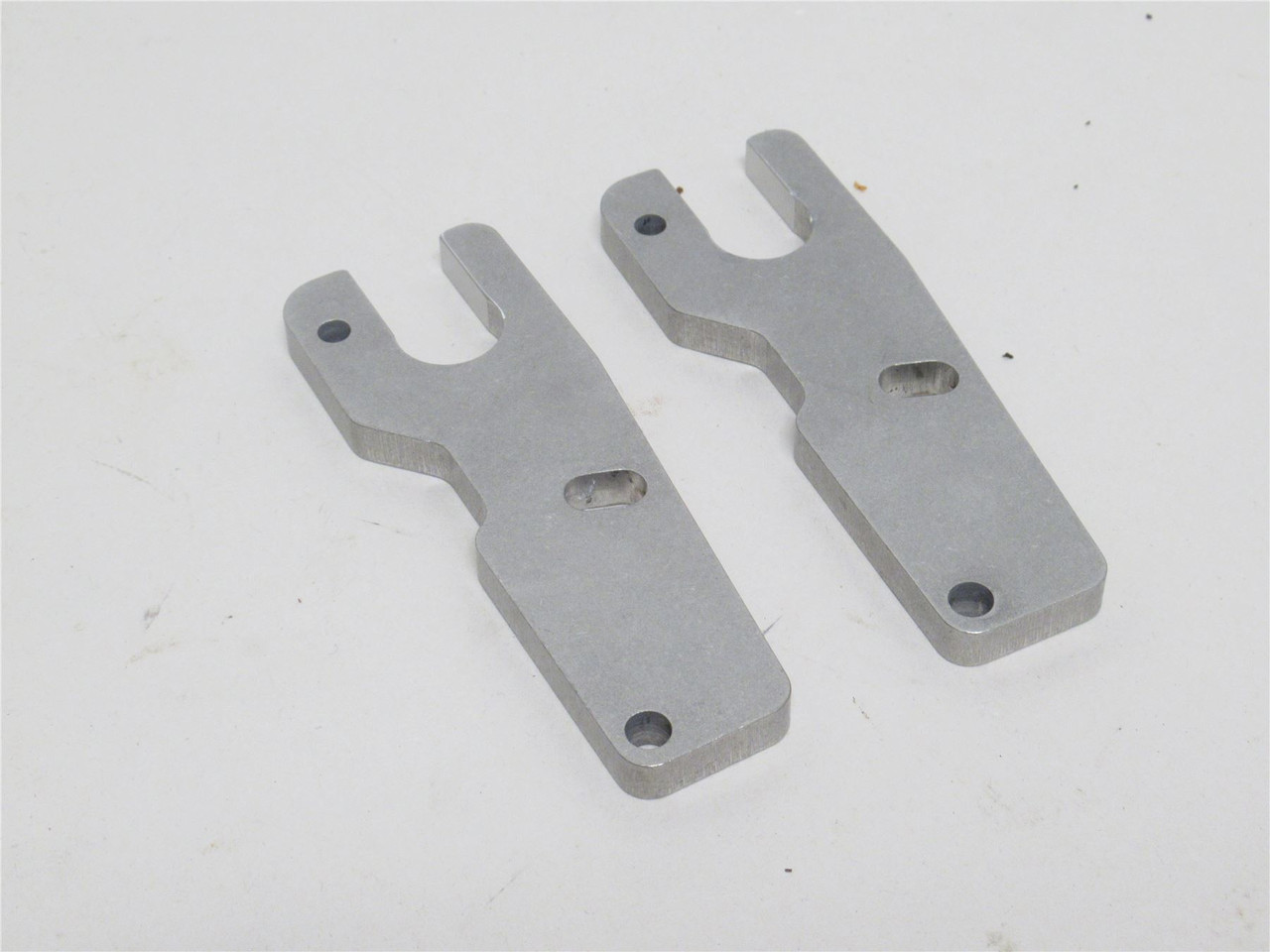 Ishida X000147785307; Drive Weigh Unit Lever Assembly