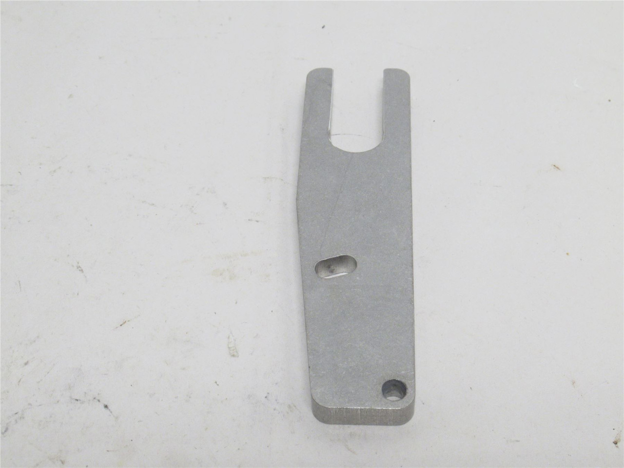 Ishida X000147785307; Drive Weigh Unit Lever Assembly