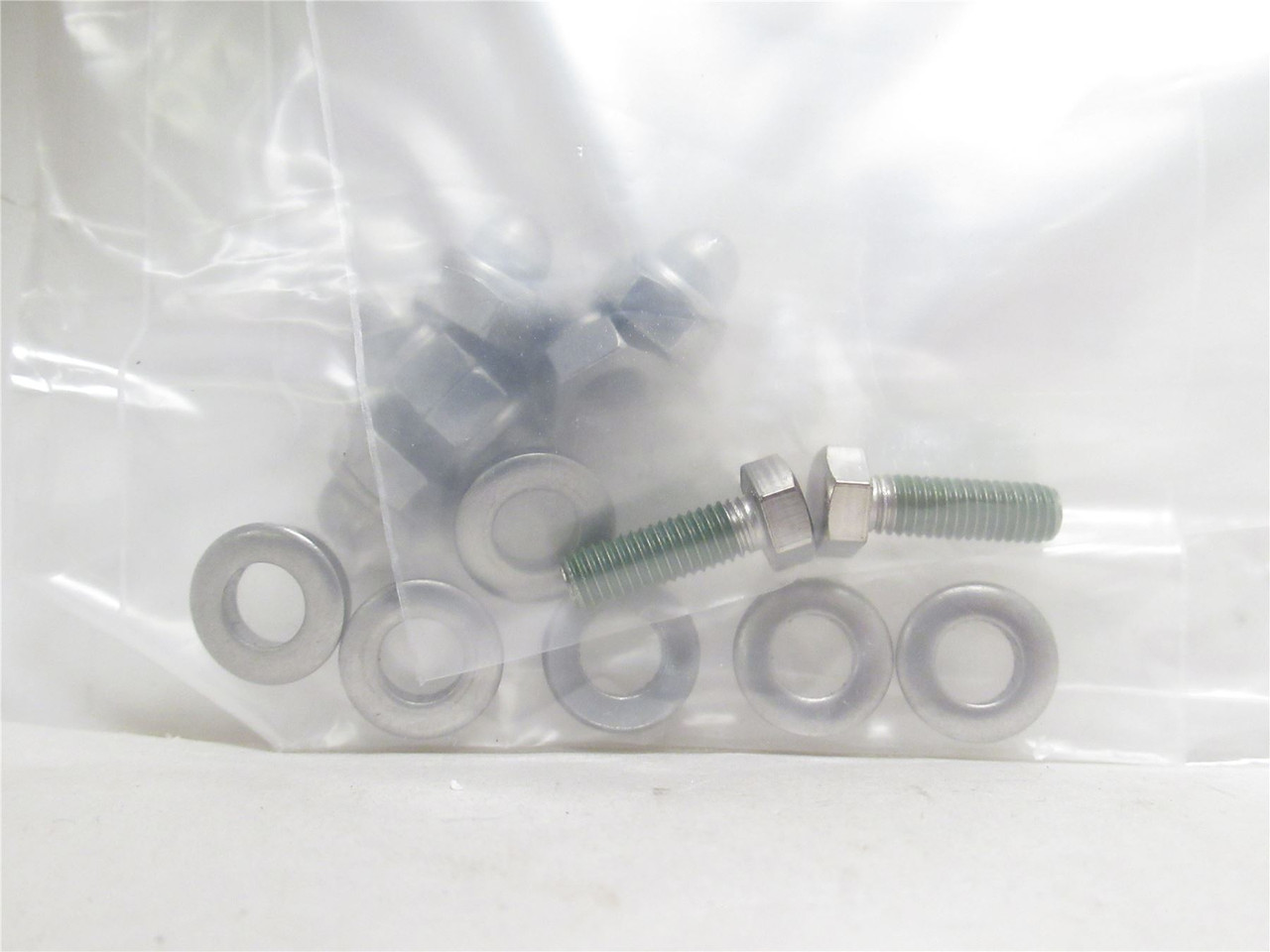 Ishida X000147785307; Drive Weigh Unit Lever Assembly