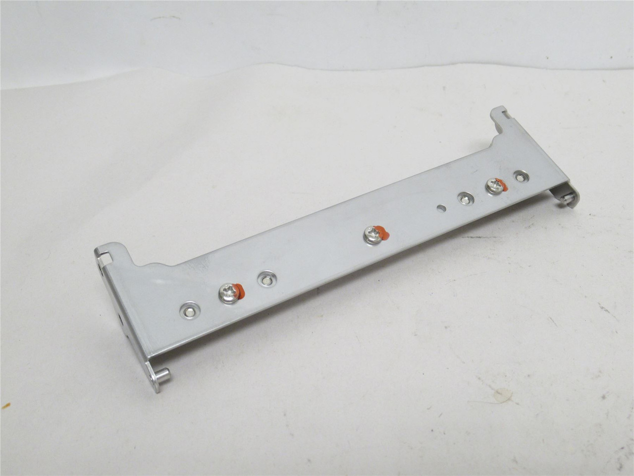 Lynx Labeling 103.841.336; Label Printer Pressure Assembly