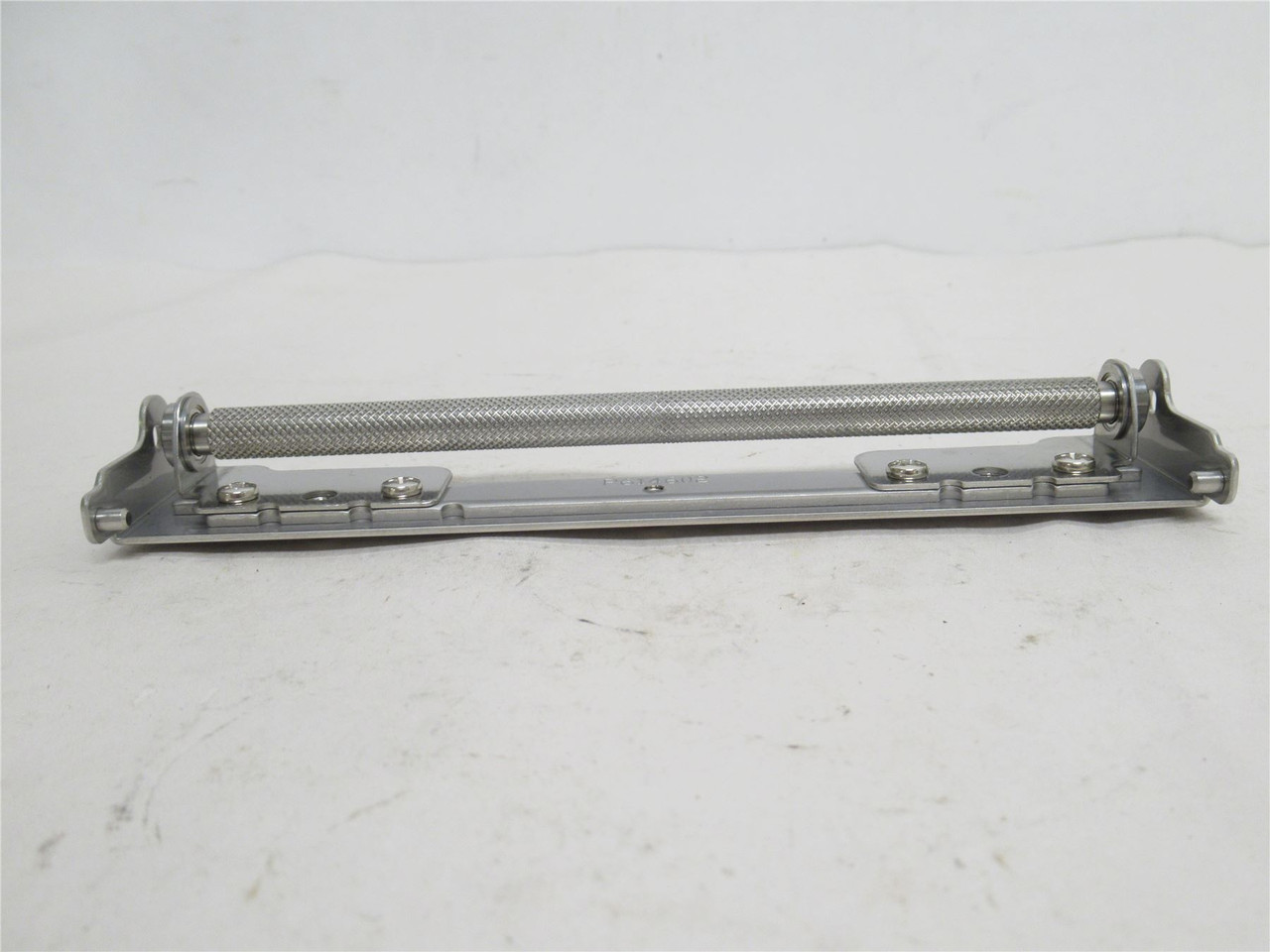 Lynx Labeling 103.841.336; Label Printer Pressure Assembly