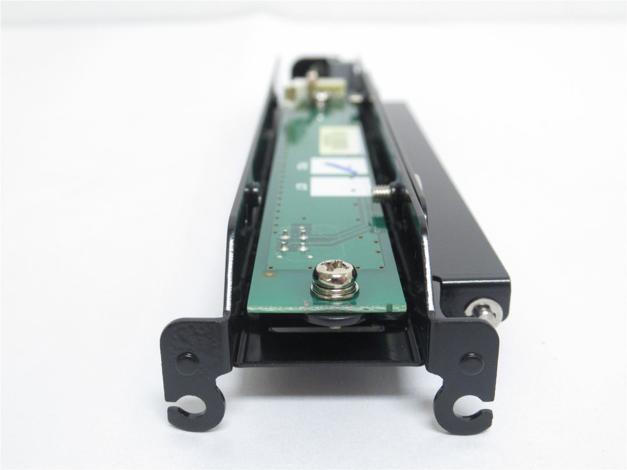 Lynx Labeling 103.841.412; Bottom Gap Sensor Assembly