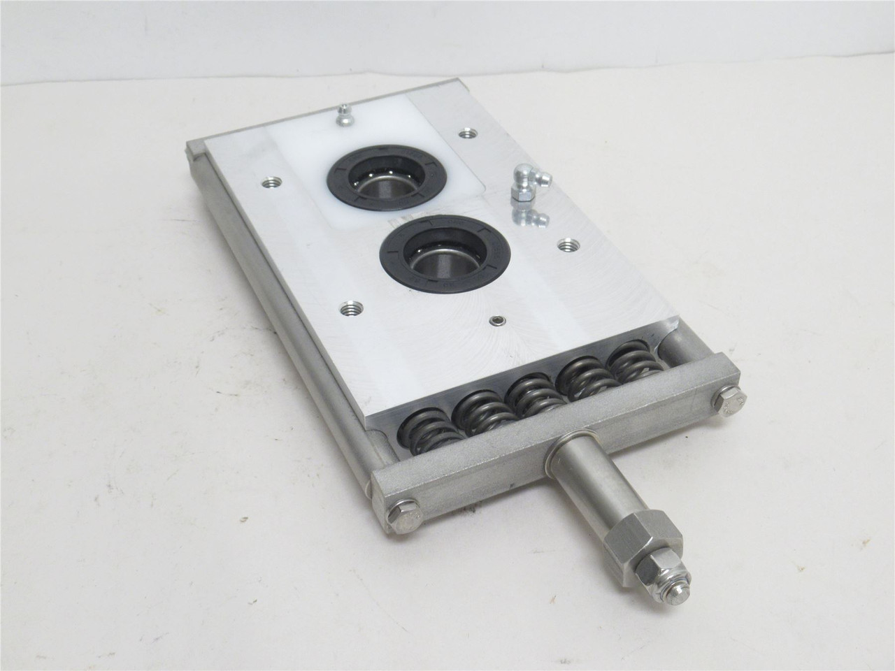 Cantrell M0013214; Spring Loaded Entrance Block CGH9000