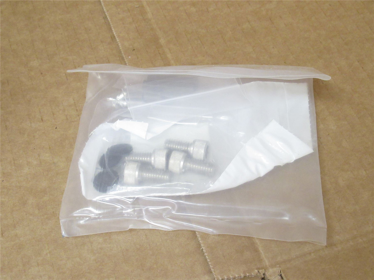 Boston Gear SSHF726-15KC-B5-HS6-P20; Gear Reducer; 15:1 Ratio