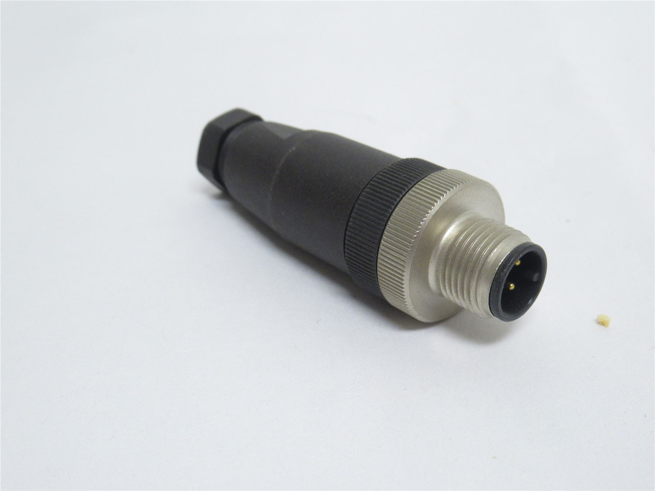Ossid ELECON21; Cable Connector 7mmID x 4-Pin