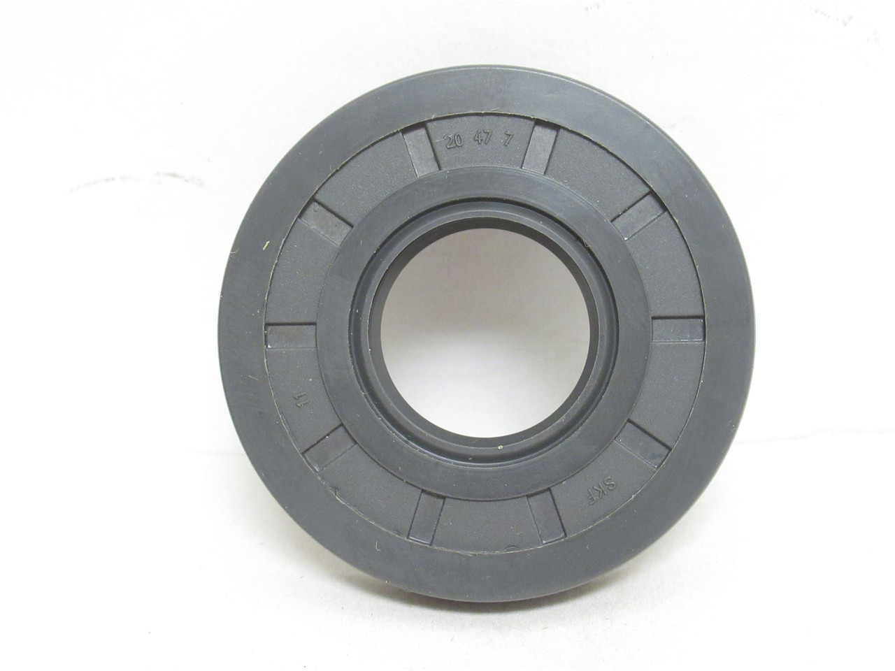 SKF 20X47X7 HMSA10 RG; Lot-3 Oil Seals; 20mmID x 47mmOD