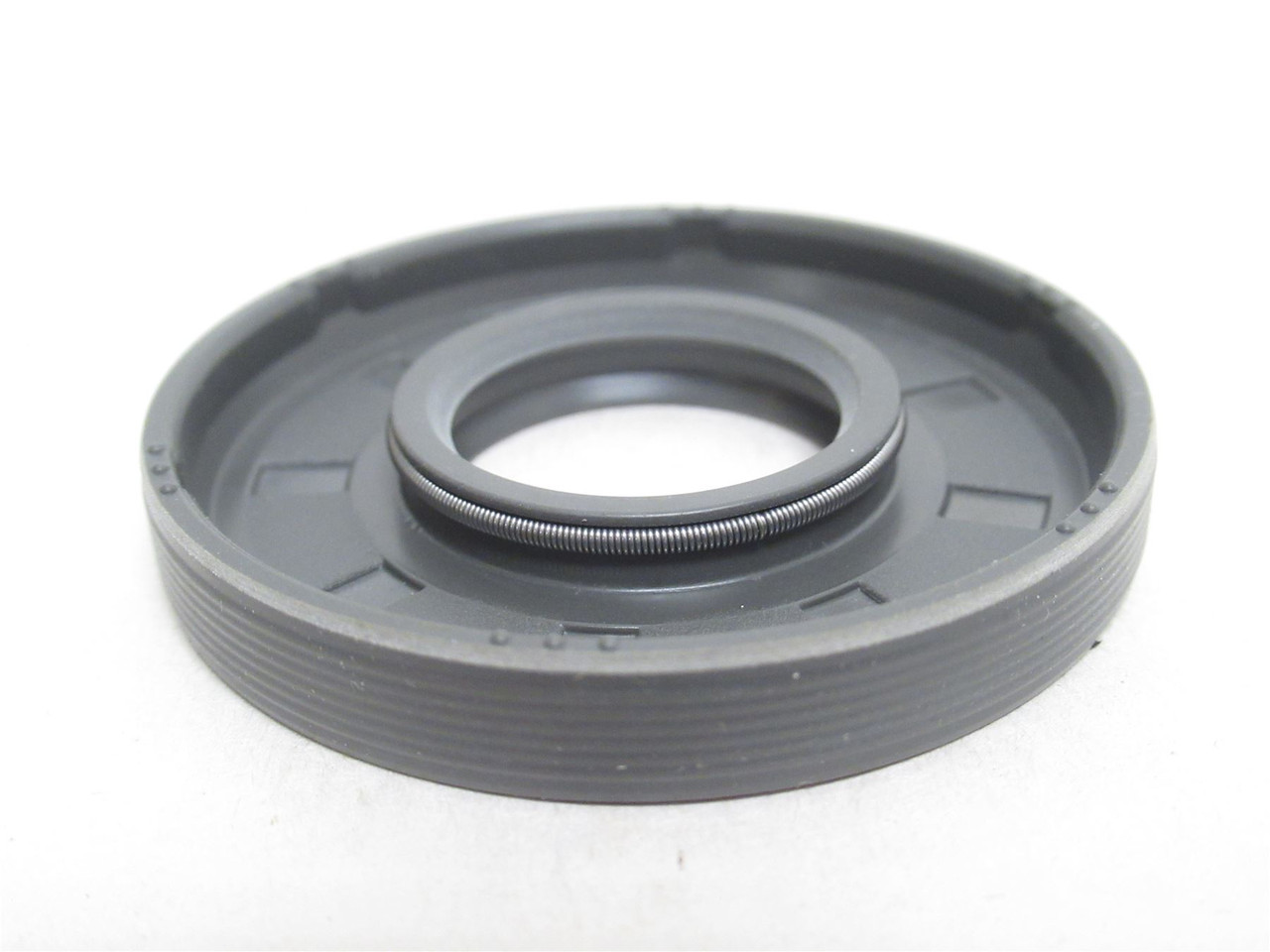 SKF 20X47X7 HMSA10 RG; Lot-3 Oil Seals; 20mmID x 47mmOD