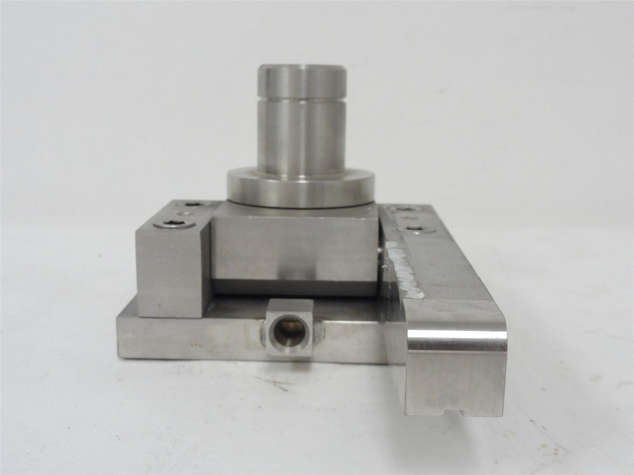 JBT Stein 11-1121; Idler Wheel Mount