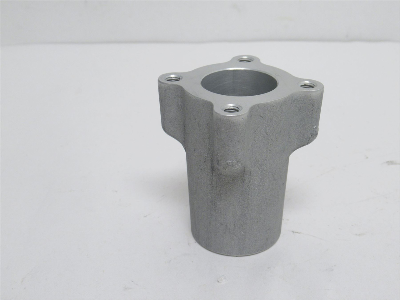 Multivac 106690181; Old Guide; 11653050160;H1/47;B1/47;L1/67