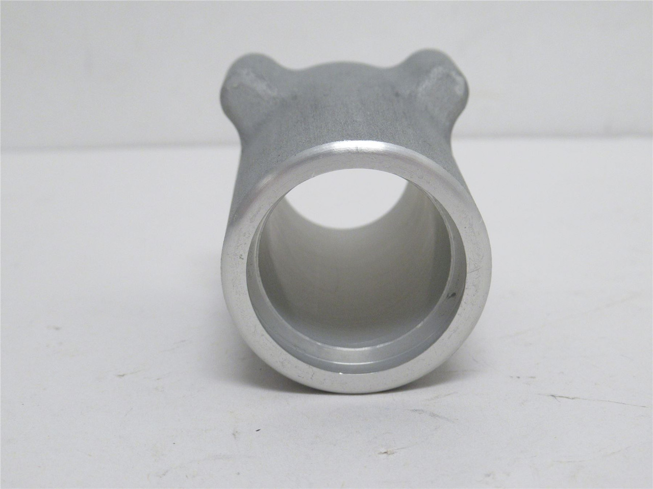 Multivac 106690181; Old Guide; 11653050160;H1/47;B1/47;L1/67