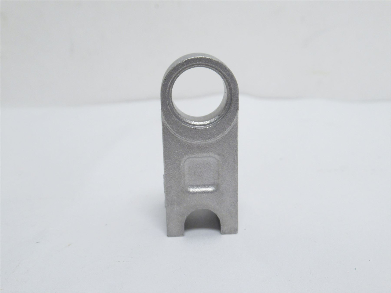 Ishida X105233308; Link; PH-1