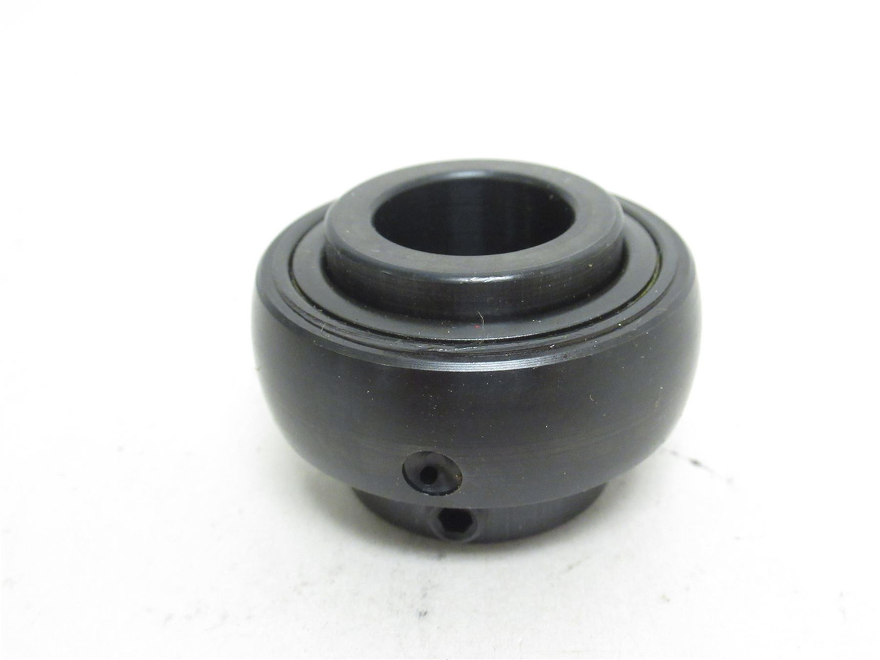 Sealmaster 5204; Insert Ball Bearing; 20mmID x 47mmOD