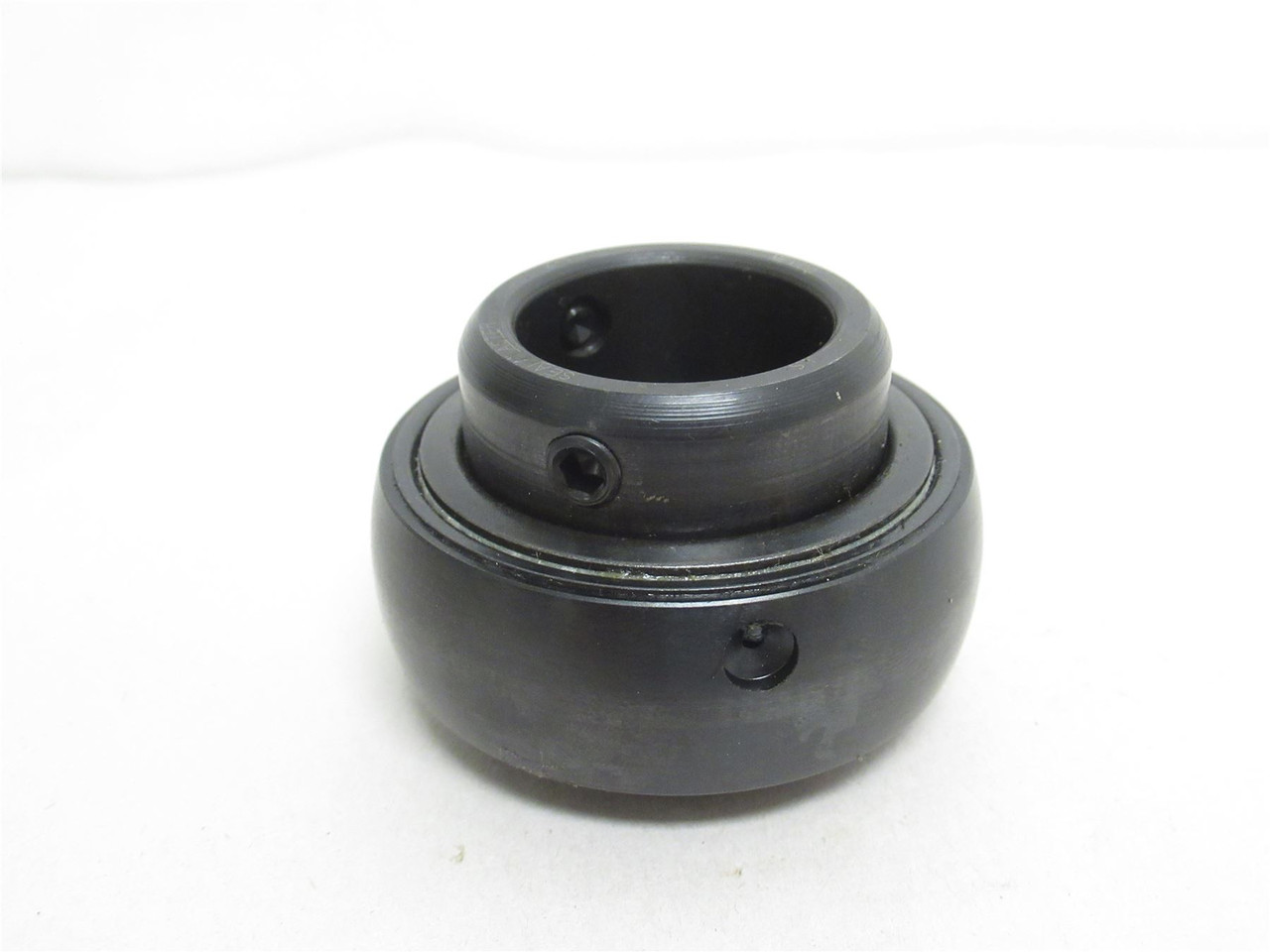 Sealmaster 45323; Insert Ball Bearing; 1"ID x 52mmOD