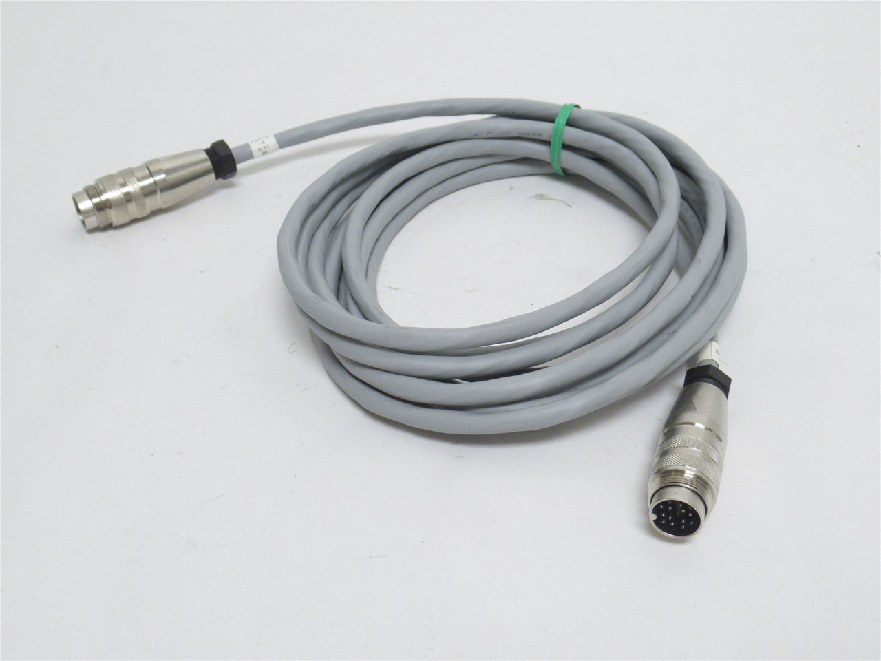 Multivac IJ4774-4; Connector Cable Assembly
