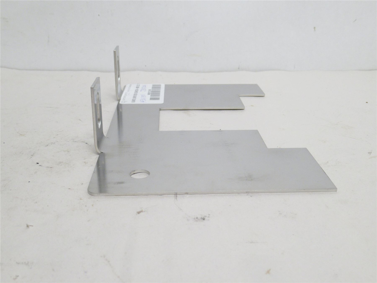 Cantrell M0013149; Lower Deck Guard; SS; CGH9000