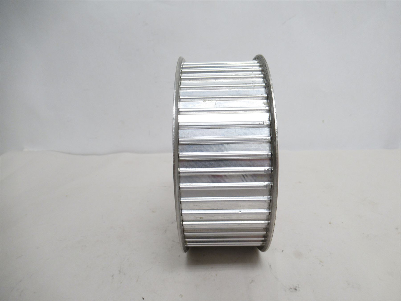 Schroeder S11269; Timing Pulley; 48 Teeth; 30mmID; 6-1/4"OD