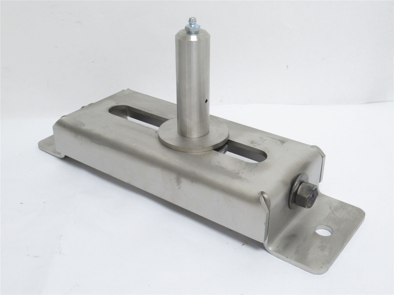 Morris Refrig 2500031800; Chiller Tightener Complete Assembly