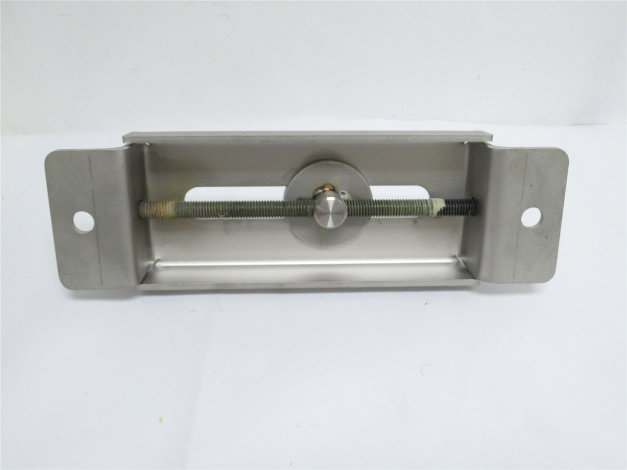 Morris Refrig 2500031800; Chiller Tightener Complete Assembly