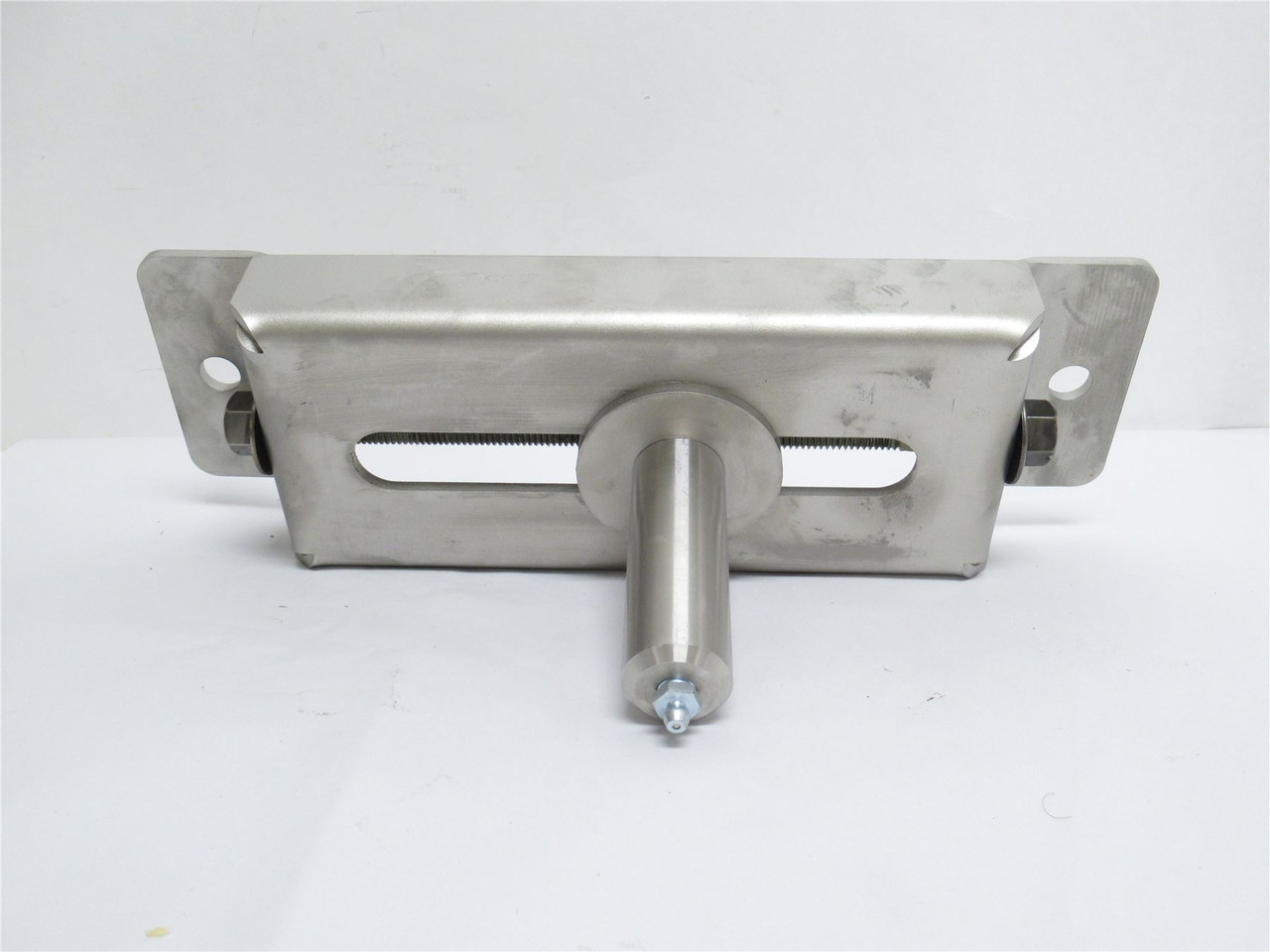 Morris Refrig 2500031800; Chiller Tightener Complete Assembly