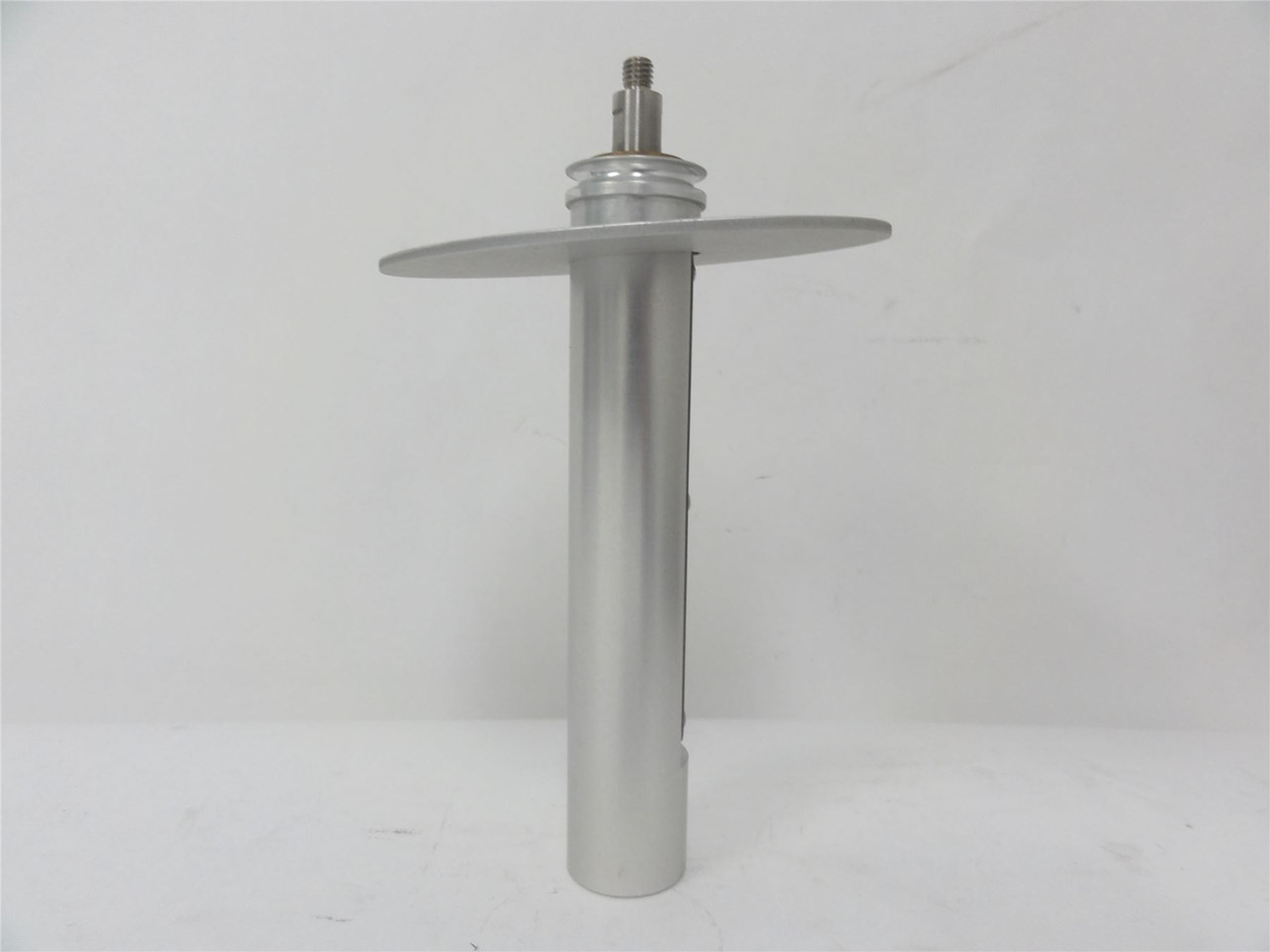 Bell Mark ASI407; Rewind Assembly