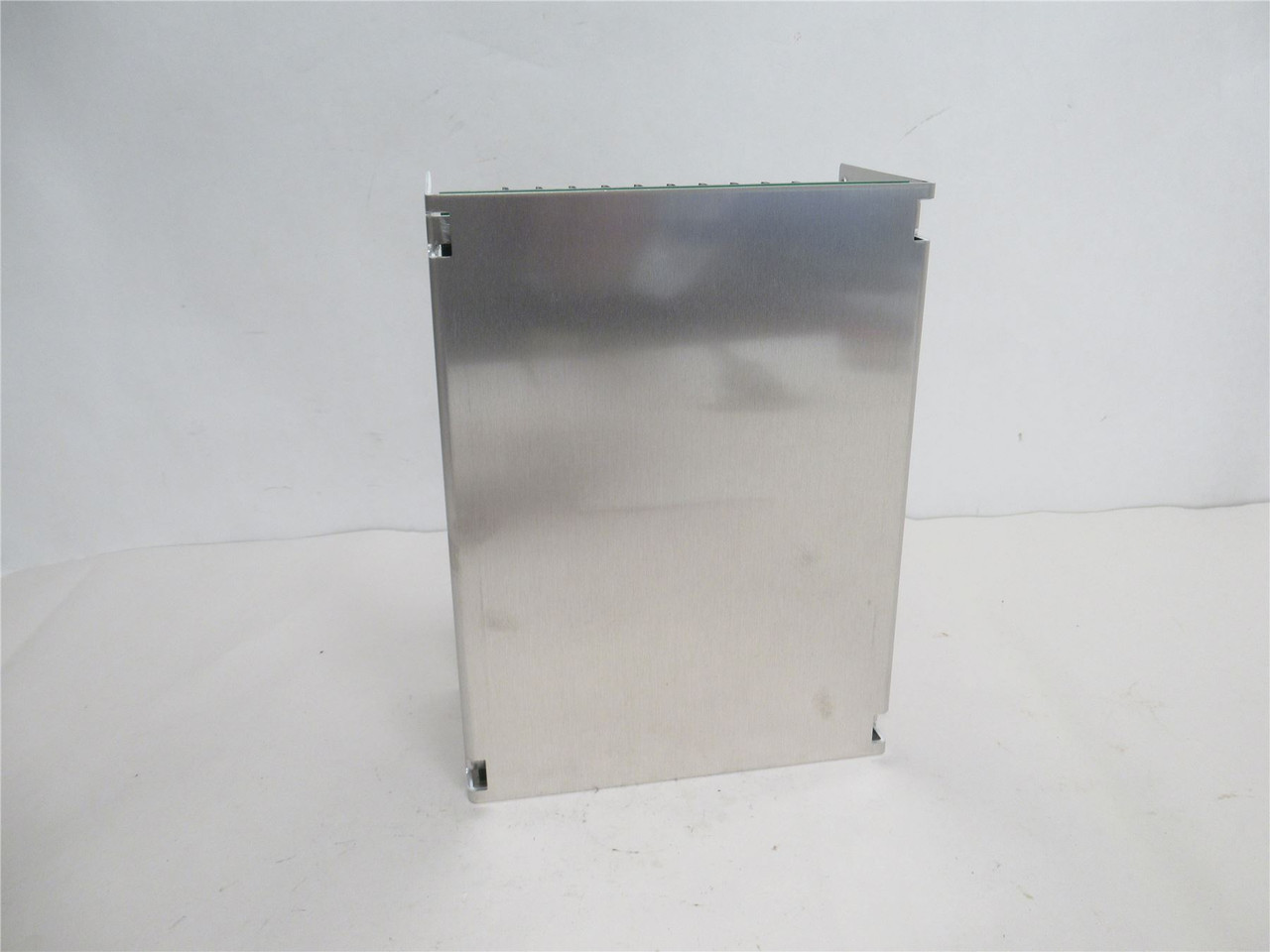 Di-Nikko DC034ID-UL; Power Supply 240VAC/2A; In; 5VDC/5A; Out