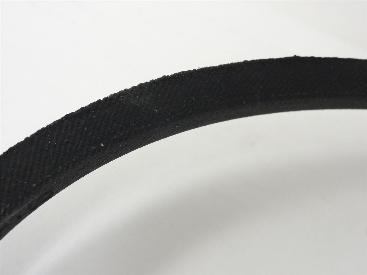Speed Control SPZ925; V Belt 10mmWidth x 925mm Outside Length