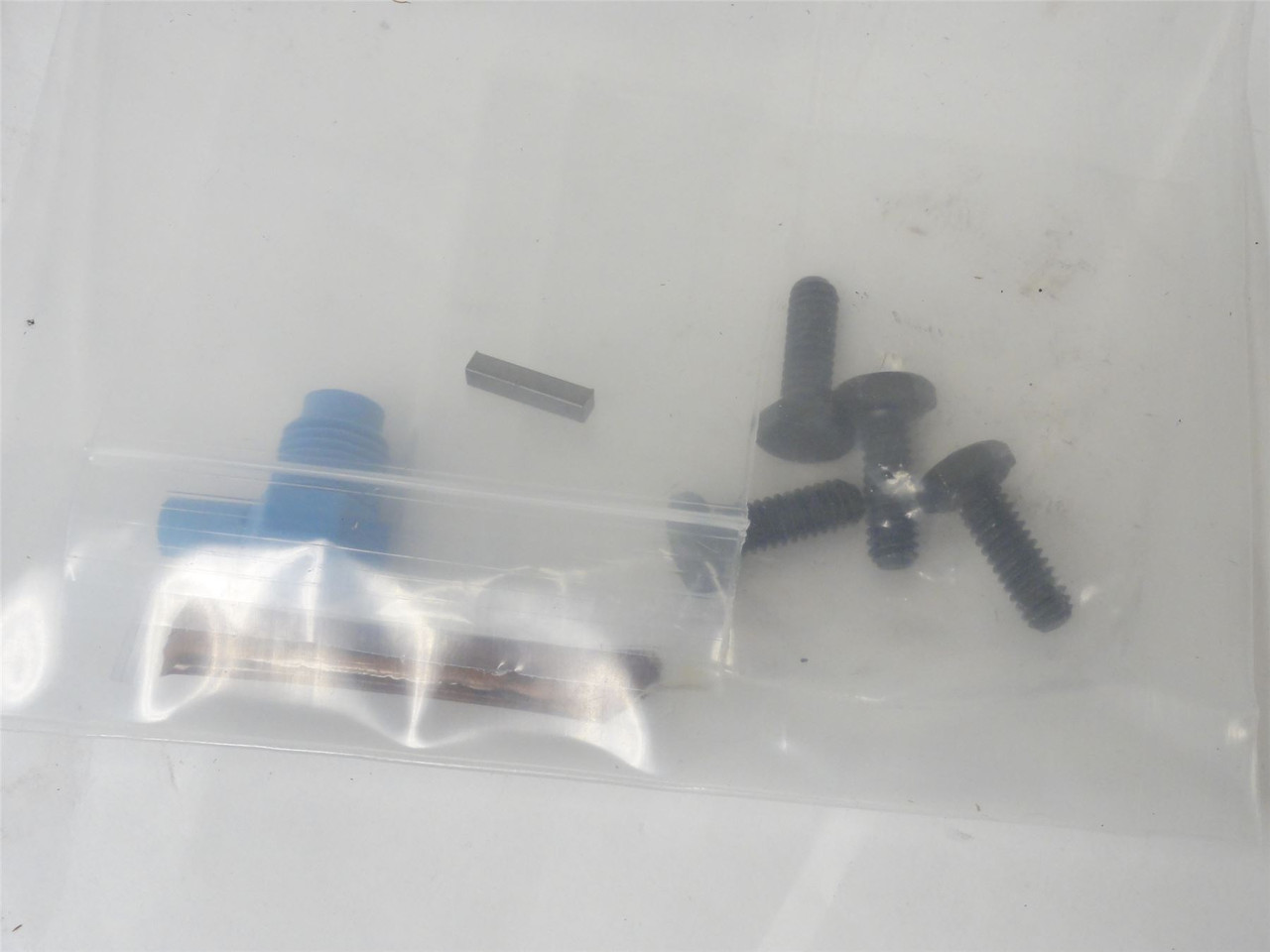 Boston Gear F710-15-B4-J; Gearbox; 0.33HP; 1750RPM 15:1 Ratio