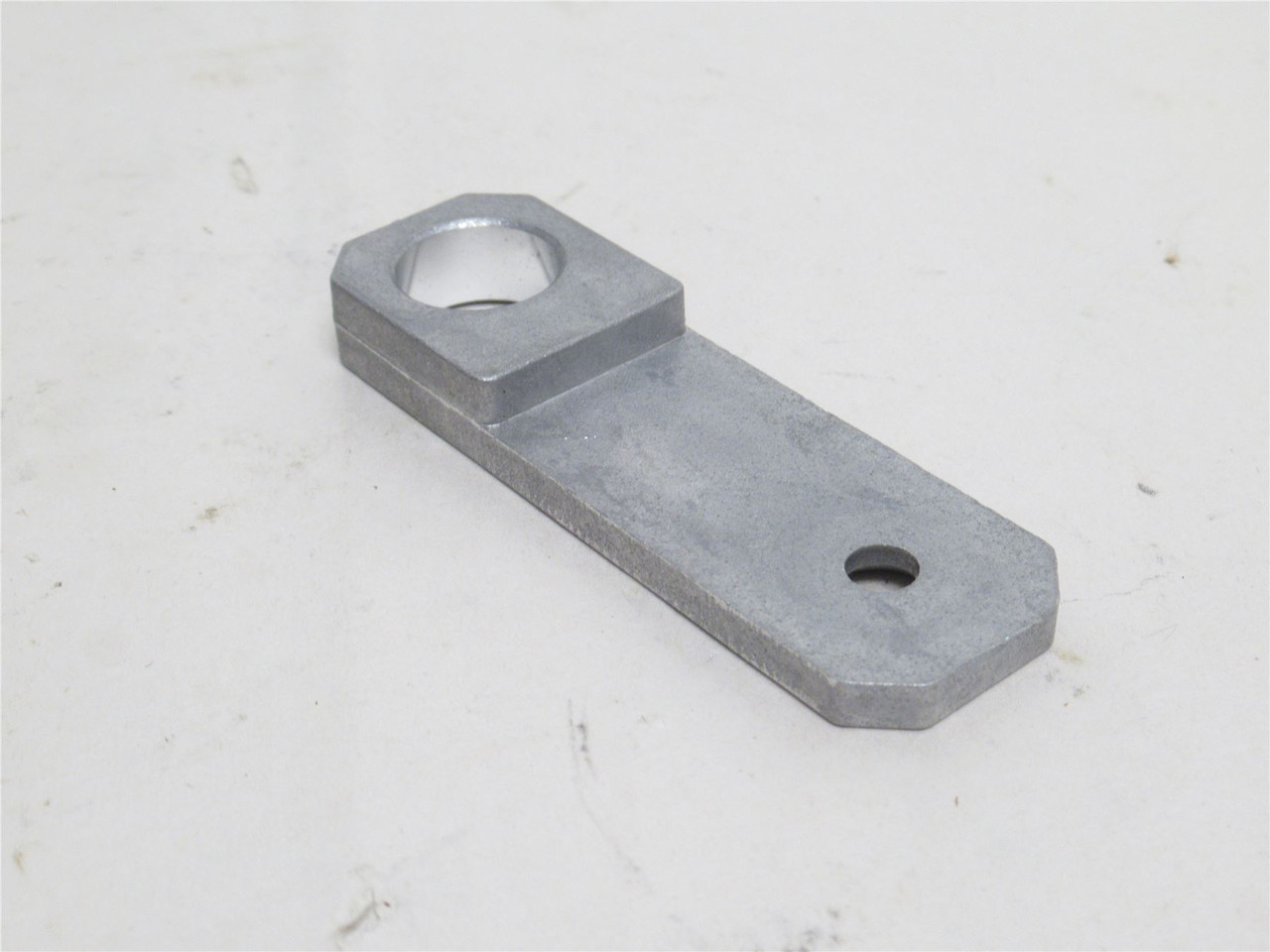 Ishida X60833802; Link; WH; 1 ADC