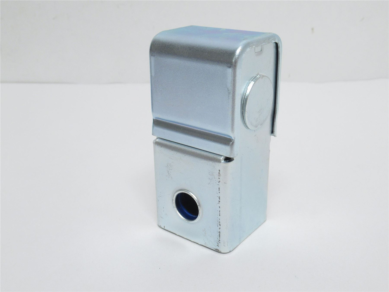 Emerson 057331_; Solenoid Coil; 120VAC; 12 Watts