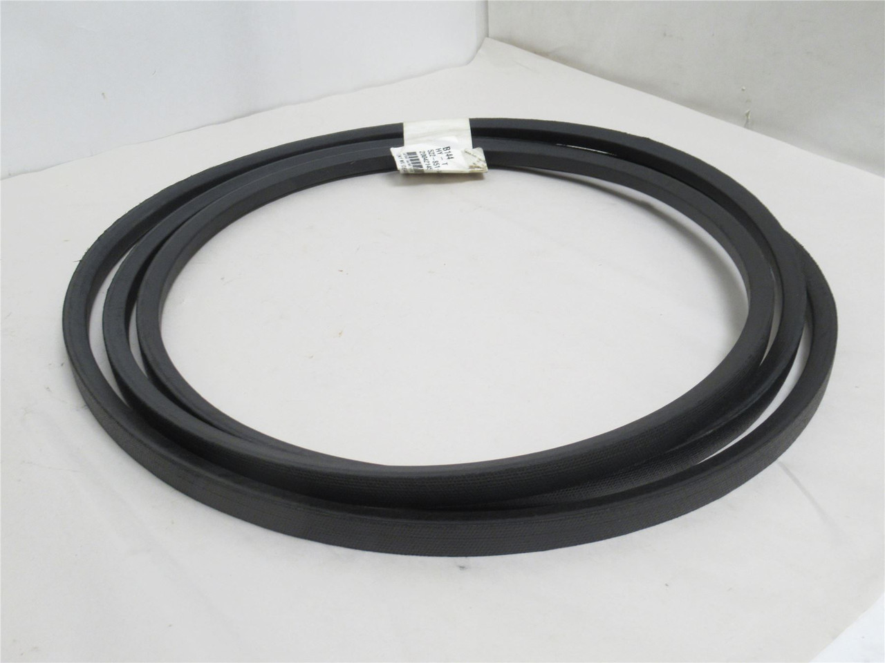 Continental B144; V-Belt; 147" Long x 11/16" Wide