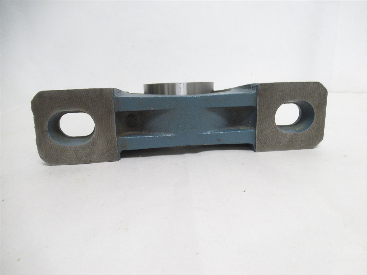 Dodge P2B-SCM-211; Pillow Block Bearing 126820; 2-11/16"ID