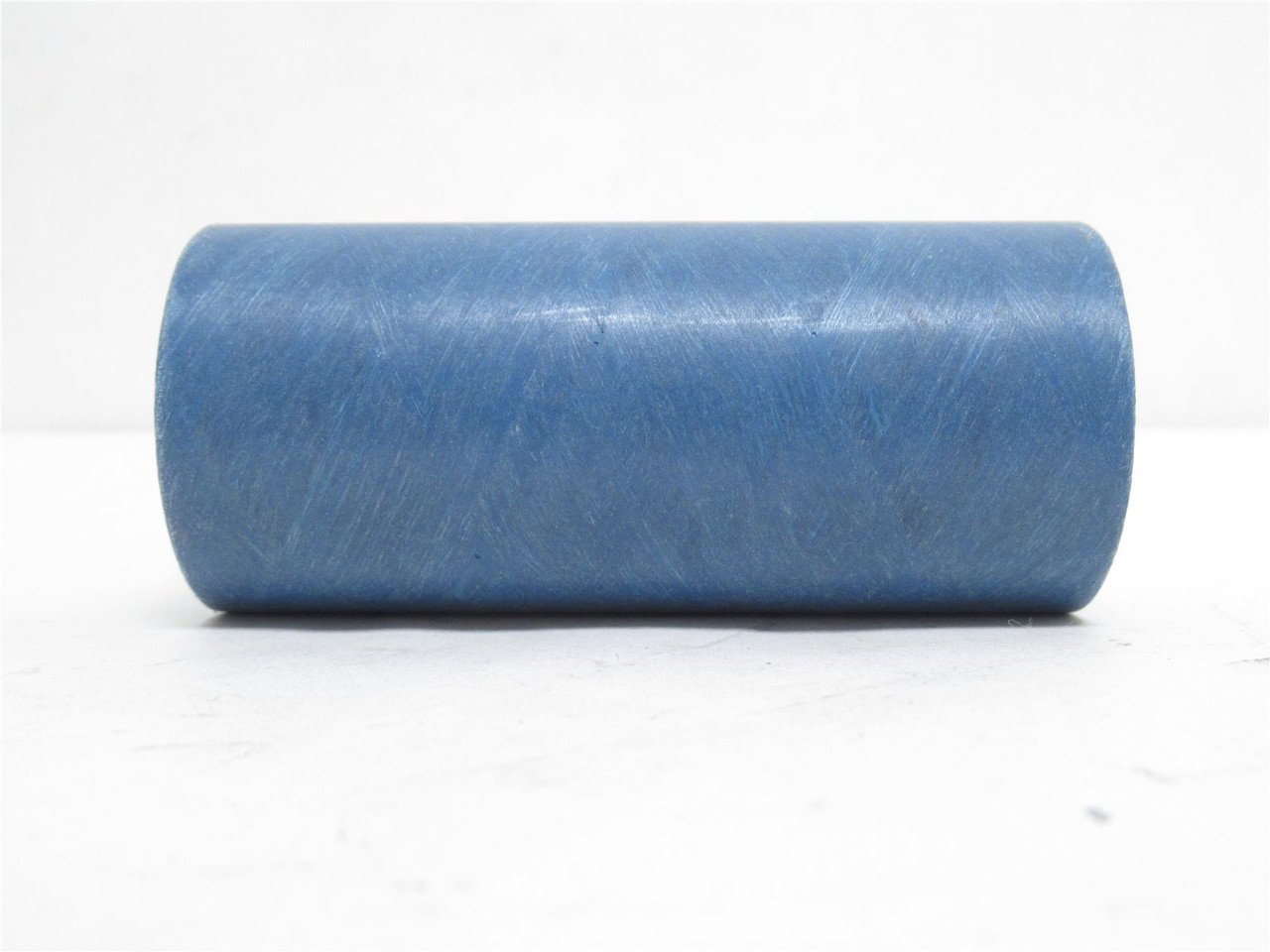 Multivac 101703928; Bushing; 30mmID x 36mmOD 80mm Long